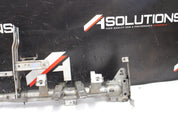 2003-2006 Mitsubishi Evolution Evo 8 9 Dash Board Bar Brace OEM