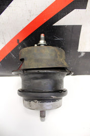 2013 NISSAN GTR GT-R R35 GTR 3.8L VR38 OEM ENGINE MOTOR MOUNT ASSY