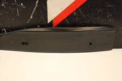 2000-2008 HONDA S2000 AP1 AP2 OEM CONVERTIBLE SOFT TOP RETAINER BRACKETS