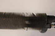 2009-2016 NISSAN GT-R R35 GTR 3.8L VR38 OEM POWER STEERING COOLER