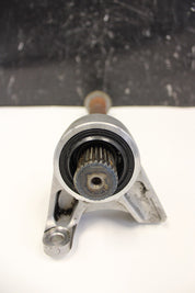 45037123