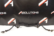 2003-2006 MITSUBISHI LANCER EVOLUTION EVO 8 9 front anti roll bar sway bars OEM