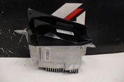 2020-2022 Toyota A90 GR Supra OEM Heads Up Display Unit