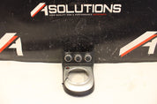 2007-2009 Nissan 350Z VQ35HR Automatic Shifter Bezel K10372CF40A