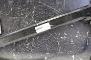 2009-2020 NISSAN GTR R35 WINDOW REGULATOR WITH MOTOR LEFT DRIVER SIDE