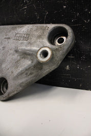 2009-2020 Nissan GTR R35 OEM Idler Bracket