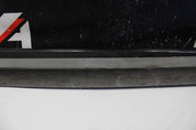09-15 MITSUBISHI LANCER RALLIART OEM LH DRIVER EXTERIOR MOULDING SIDE SKIRT