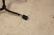 2002-2004 RSX TYPE S K20A2 ENGINE HARNESS OEM RSX-S