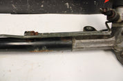 2007-2008 Acura TL TYPE-S 3.5l Steering Rack And Pinion OEM
