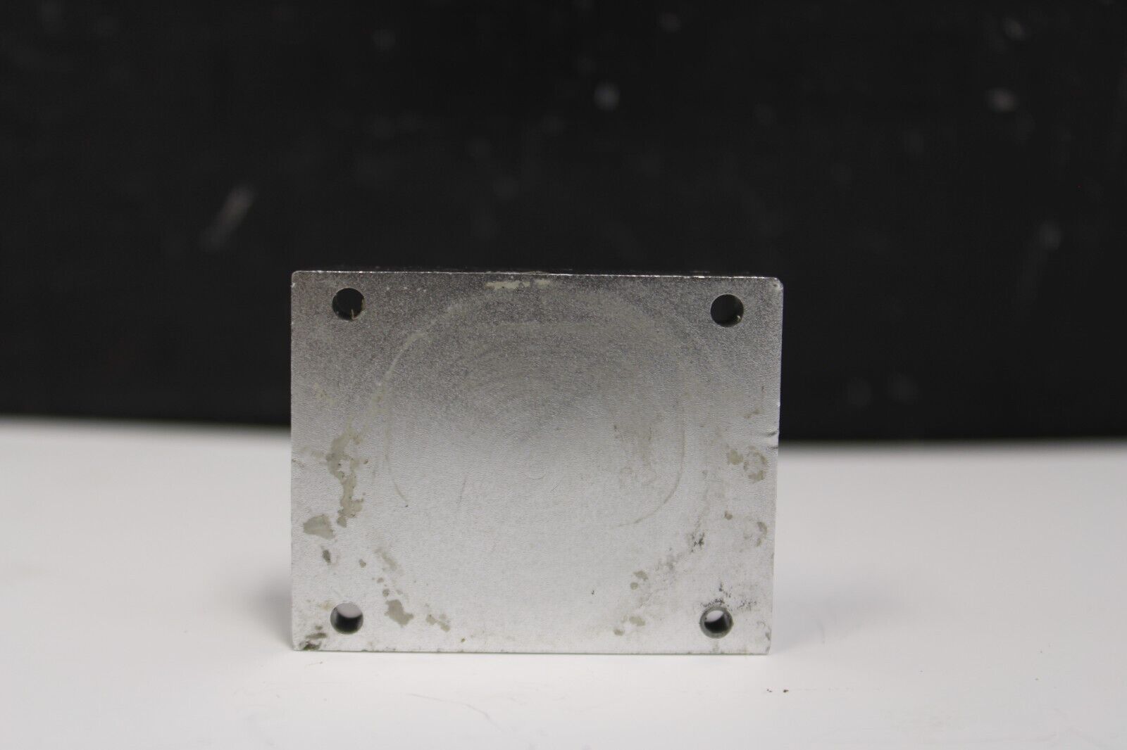 TurboSmart BOV - Dual Port