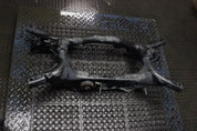 2008-2015 LANCER RALLIART TURBO OEM REAR SUBFRAME CROSSMEMBER