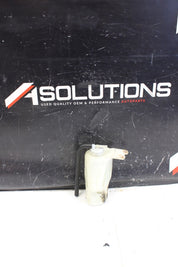 2003-2006 MITSUBISHI EVO EVOLUTION 8 9 OEM COOLANT OVERLFOW RESERVOIR TANK