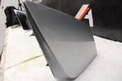 2003-2006 Mitsubishi Evo Evolution 8 9 Spoiler Wing OEM