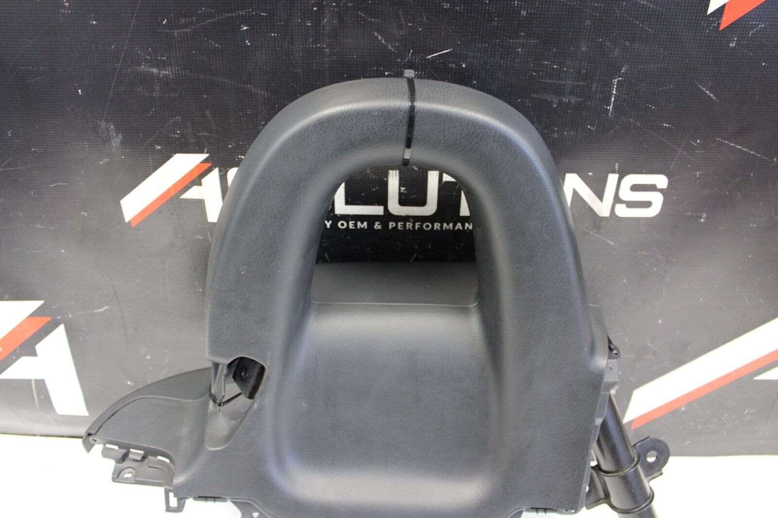 00-05 HONDA S2000 S2K SEAT ROLL HOOP BAR ROLLBAR CAGE RIGHT PASSENGER SIDE