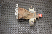 09-15 Mitsubishi Lancer Ralliart RA OEM REAR DIFFERENTIAL DIFF 92K
