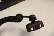 2003-2006 MITSUBISHI LANCER EVOLUTION EVO 8 9 front anti roll bar sway bars OEM