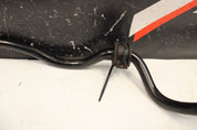 2003-2006 MITSUBISHI LANCER EVOLUTION EVO 8 9 front anti roll bar sway bars OEM