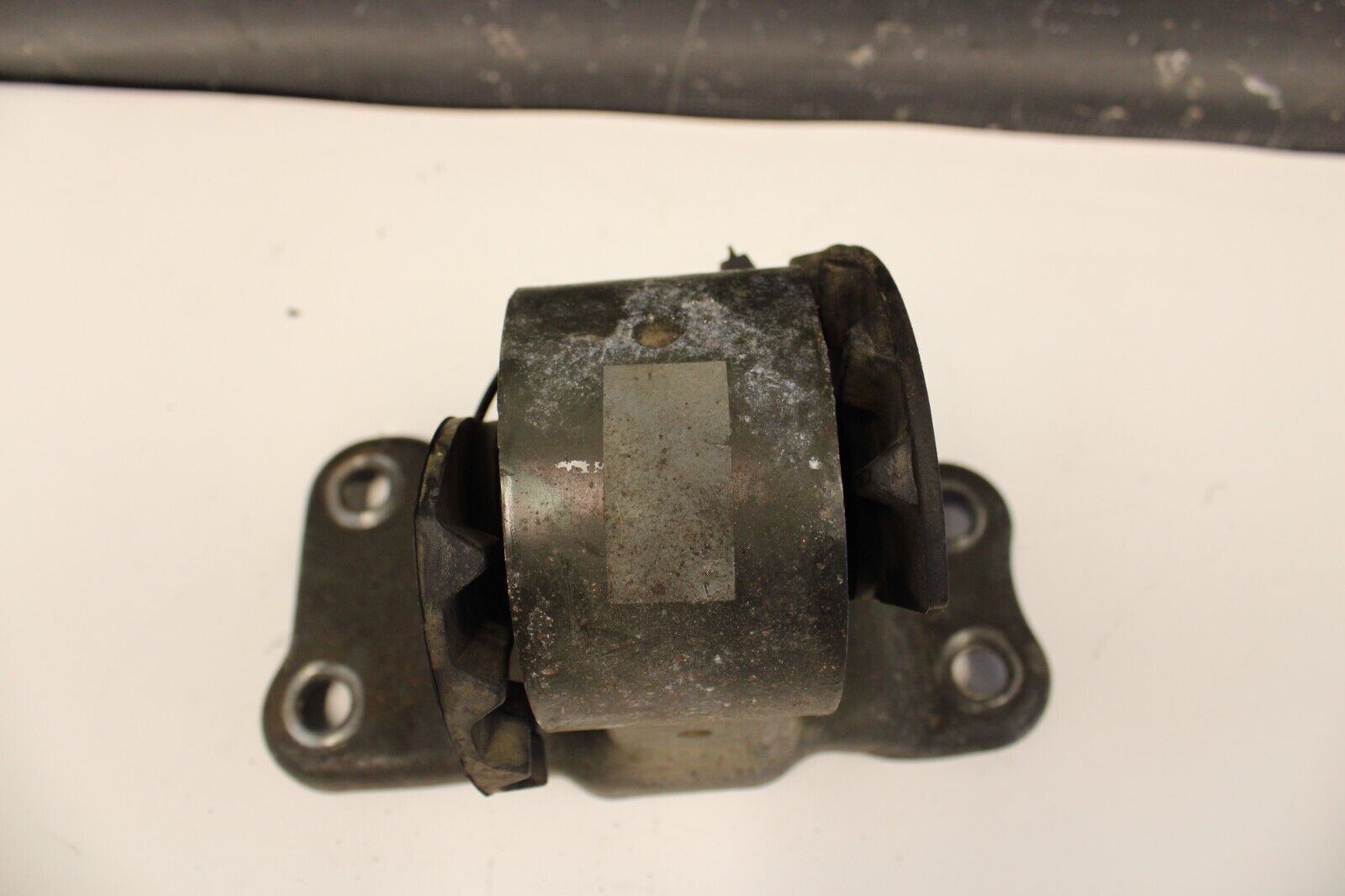 2003-2006 MITSUBISHI EVOLUTION EVO 8 9 5 speed swap kit 60k MILES!