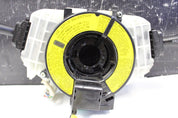 2003-2006 Mitsubishi Evolution Evo 8 VIII 9 IX Clock Spring and Stalks OEM