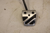2003-2006 Mitsubishi Evolution 8 9 Brake Pedal Assembly OEM Evo 8 9