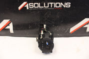 2007-2009 Nissan 350Z VQ35HR Automatic Shifter Gear Selector