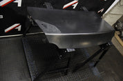 2010-2020 Nissan GT-R GTR R35 OEM Rear Trunk Lid