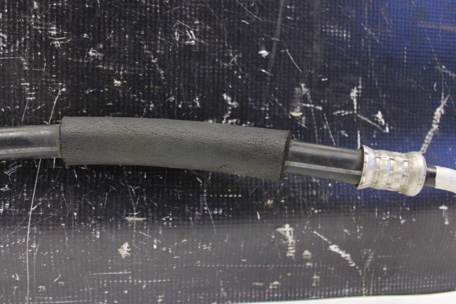 00-09 Honda S2000 Ac Lines Ap1 Ap2 S2K F20C F22C1