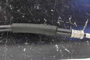 00-09 Honda S2000 Ac Lines Ap1 Ap2 S2K F20C F22C1