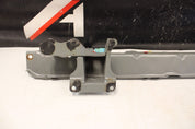 2000-2009 Honda S2000 Rear Reinforcement Bulkhead Bar OEM