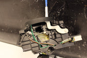 2007-2009 Nissan 350Z VQ35HR Automatic Shifter Gear Selector