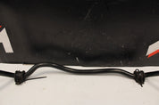 2003-2006 MITSUBISHI LANCER EVOLUTION EVO 8 9 front anti roll bar sway bars OEM