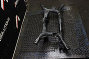 2008-2015 LANCER RALLIART TURBO OEM REAR SUBFRAME CROSSMEMBER