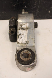 2005 Dodge Neon SRT-4 OEM Engine Mounts Upper and Lower