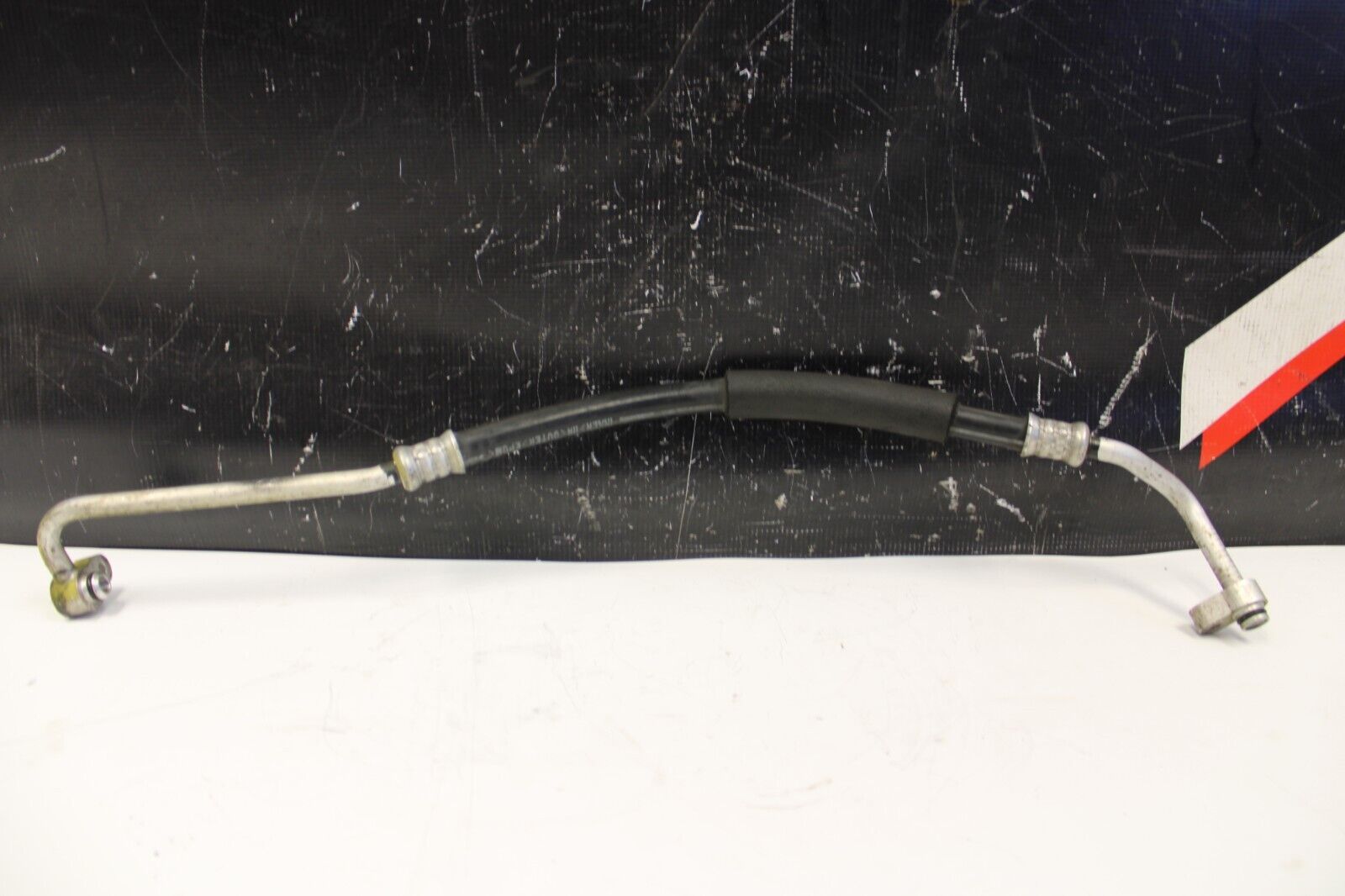 00-09 Honda S2000 Ac Lines Ap1 Ap2 S2K F20C F22C1