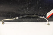 00-09 Honda S2000 Ac Lines Ap1 Ap2 S2K F20C F22C1