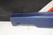 2002-2005 Acurs RSX Type S Passenger Right Side Side Skirt OEM