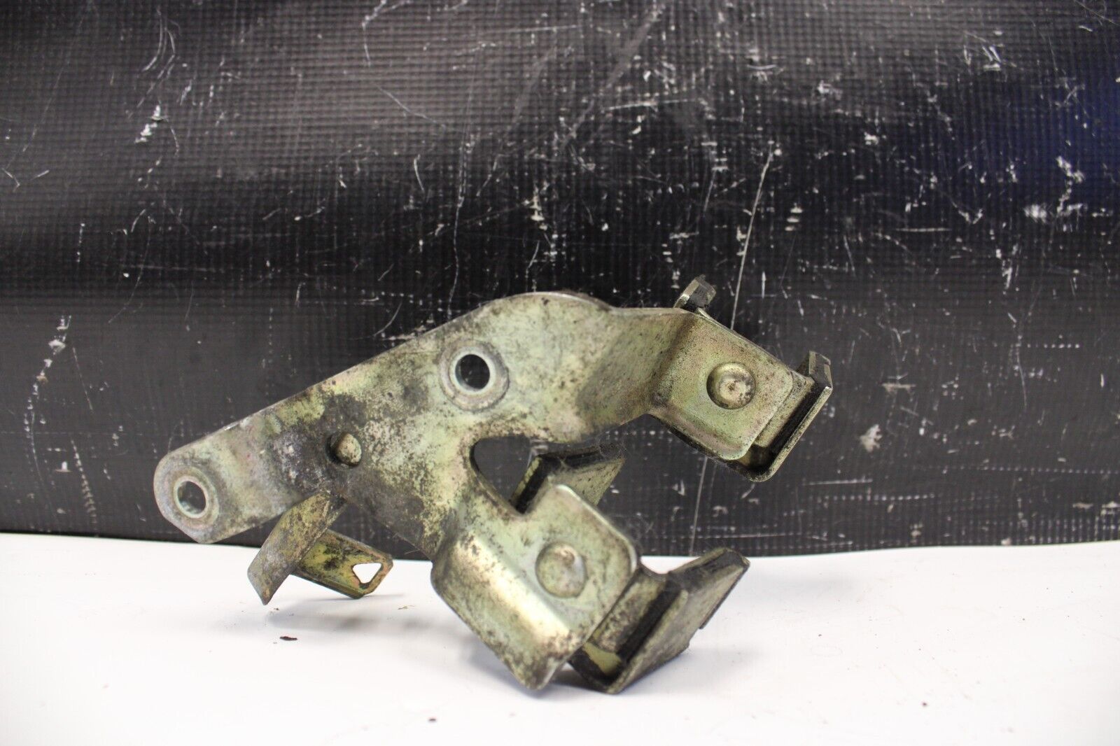 2003-2006 MITSUBISHI EVOLUTION EVO 8 9 5 speed swap kit 60k MILES!
