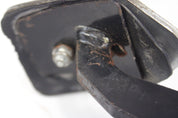 2003-2006 Mitsubishi Evolution 8 9 Brake Pedal Assembly OEM Evo 8 9