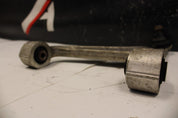 2010 NISSAN GT-R GTR R35 3.8L OEM RH PASSENGER REAR RIGHT UPPER CONTROL ARM