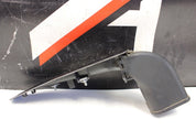 2008-2015 Nissan GTR R35 HOOD SCOOP VENT DUCT GT-R Single Left Driver Side LH