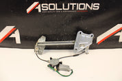 OEM HONDA S2000 AP2 AP1 WINDOW REGULATOR WITH MOTOR RIGHT PASSENGER 00-09