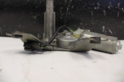 03-06 Mitsubishi Lancer Evo 8/9 Rear Windshield Window Wiper Motor 159200-4653