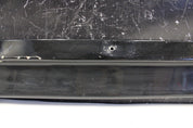 2000-2008 Honda S2000 Side Diffuser Side Skirt Left Driver