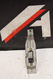 2005 Mitsubishi Lancer Evo 8 Sunroof Control Switch