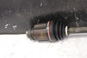 2008-2015 Mitsubishi Evolution Evo X GSR Right Front Axle Shaft