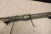 03-06 LANCER EVOLUTION VIII 8 EVO IX 9 - FRONT WINDSHIELD WIPER LINKAGE ARMS