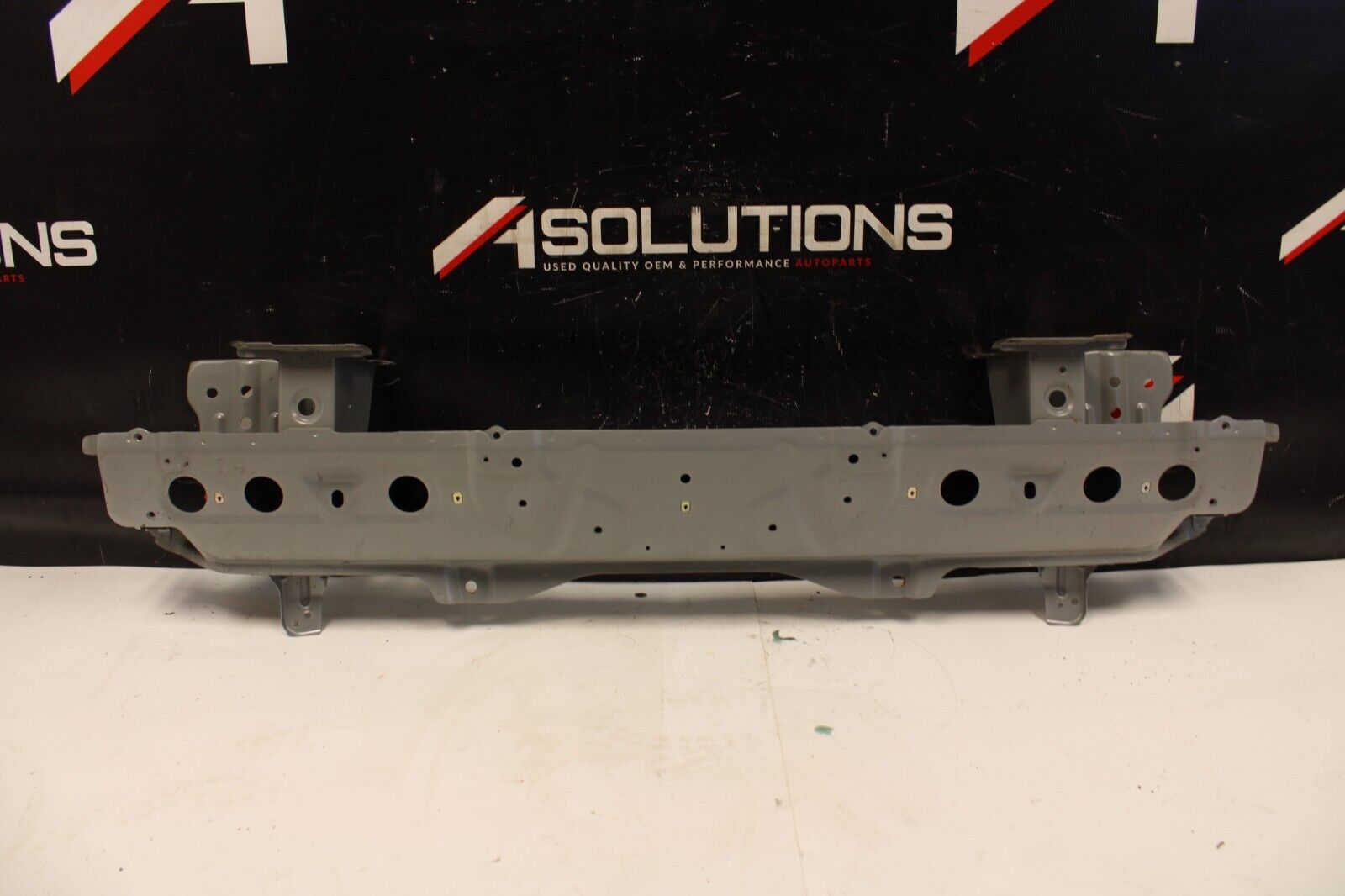 2000-2009 Honda S2000 Rear Reinforcement Bulkhead Bar OEM