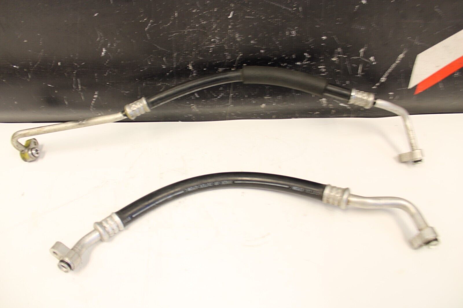 00-09 Honda S2000 Ac Lines Ap1 Ap2 S2K F20C F22C1
