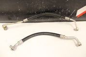 00-09 Honda S2000 Ac Lines Ap1 Ap2 S2K F20C F22C1