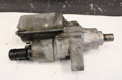 2007 2008 Acura TL Starter Motor OEM MHG028